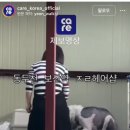 리헤어샵 이미지
