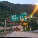 장호막국수.닭갈비 이미지