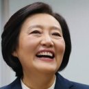주정차-39 이미지