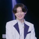 김용빈가수님 이미지