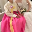 [Wedding. 26] Our wedding day (아시아드시티 마리아주홀 웨딩후기/ 아데쏘스냅 촬영후기)