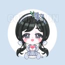 sd홈