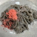 이조손칼국수 이미지