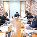 건강초음파 이미지