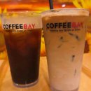 장현재래시장[장현-6] 이미지