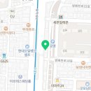 민성사무가구 이미지