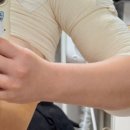 W성형외과의원 이미지