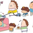 스티커포토샵 이미지