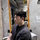 옐로우시티 이미지