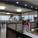 경희해담한의원 이미지