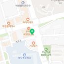 빛나스터디카페봉담2지구점 이미지