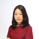 더 베스트 이미지