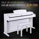 사또할인마트 이미지