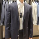 수트서플라이현대무역점 이미지