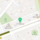 용산-이촌-267 이미지