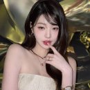 라인컷 이미지