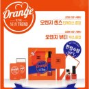 브로우올리 이미지