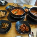 초막고갈두 이미지