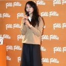 신발통 이미지