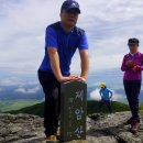 (주)해인 이미지