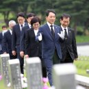 연합 이미지