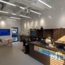 26470-01-21-305 | 요넥스 8세대 브이코어 98: 스핀의 신세계를 경험하다 라켓렌탈 시타기