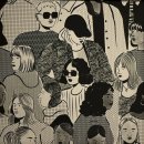 2021 드로잉 작업실 Atelier | 2026 전시 추천｜헤일리 티프먼 ‘평범한 하루의 온도’ 전시 후기