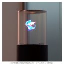 원통스크린 이미지