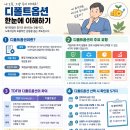 디폴트옵션는 또 뭐꼬 이미지