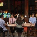 성인역사 이미지