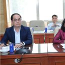 주식회사 셀트리온 - 31728 | 주식회사 셀트리온