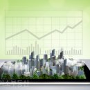 공장미소공인중개사사무소 이미지