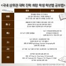 국민유리 이미지