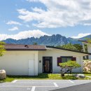 설악밸리 이미지