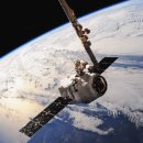 초석태양광발전소 이미지