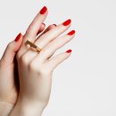 연세마이미의원 이미지