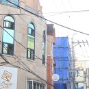키라왁싱