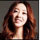 킴스클로젯 이미지