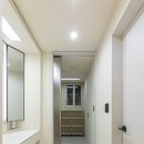 와이제이하우스 이미지