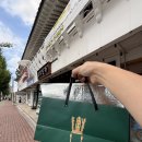 신라에너지 | [경주 맛집] 귀한 분께 선물하기 좋은 프리미엄 수제 생초콜릿 '오르신라' 솔직후기