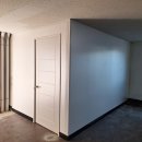 성일카센터 이미지