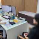 청량리한의원 네이버블로그