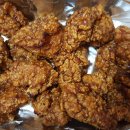 충만치킨 이미지