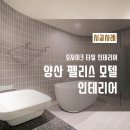 펠리스모텔 이미지