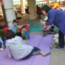 태장2동 경로당 이미지