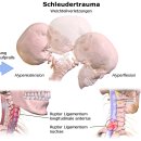 예산경희한의원 이미지