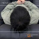 (주)천안수도 이미지