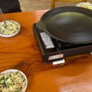 태봉농장가든 이미지