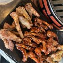 부천지하상가 | 부천역 지하상가 근처 맛집 뭐먹을지 고민될 땐 바로 여기