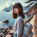 여행 블로그 시작하기: 플랫폼 선택부터 애드센스까지 기초 세팅 가이드